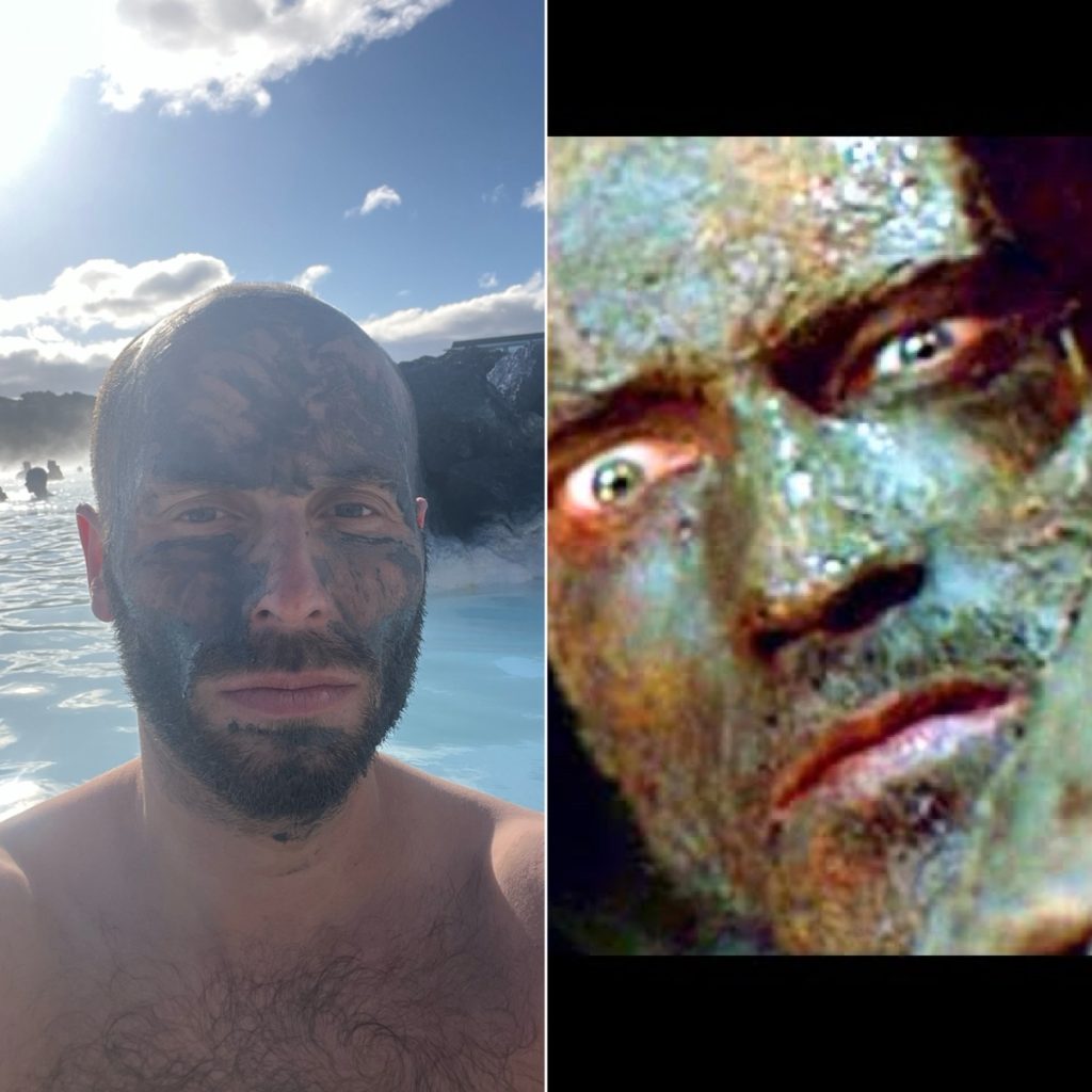 blue lagoon vs sky lagoon face masks 1