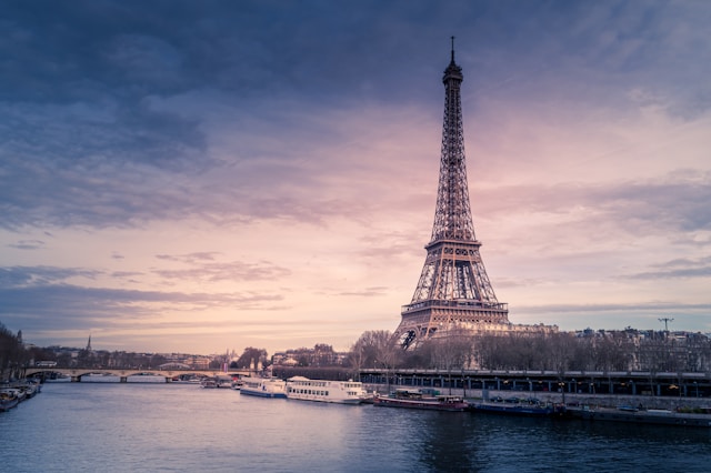 7 Places in Paris You Had No Idea Existed | chris karidis nnzkZNYWHaU unsplash 1 7 Places in Paris You Had No Idea Existed