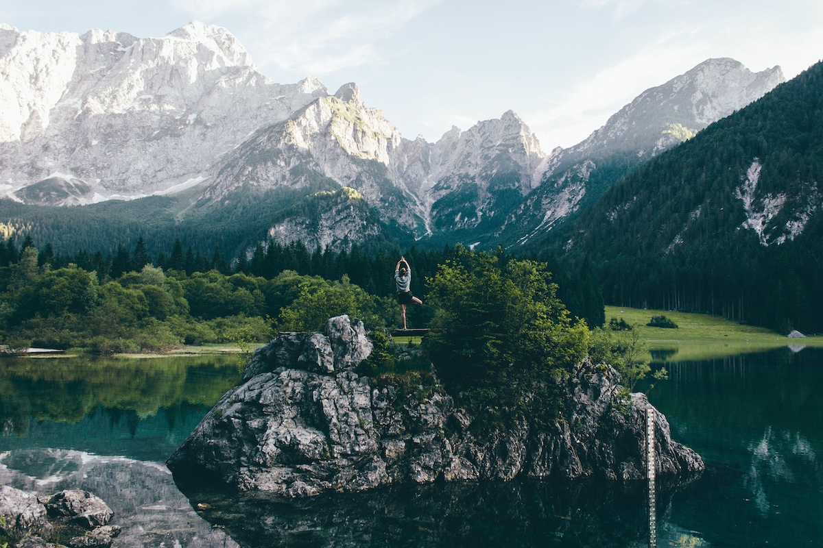 7 Types of Wellness Retreats Around The World | different types of resorts 7 Types of Wellness Retreats Around The World