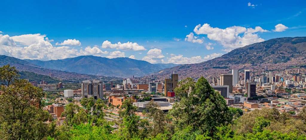 The Advantages of Knowing How to Drive as an International Traveler | image 19