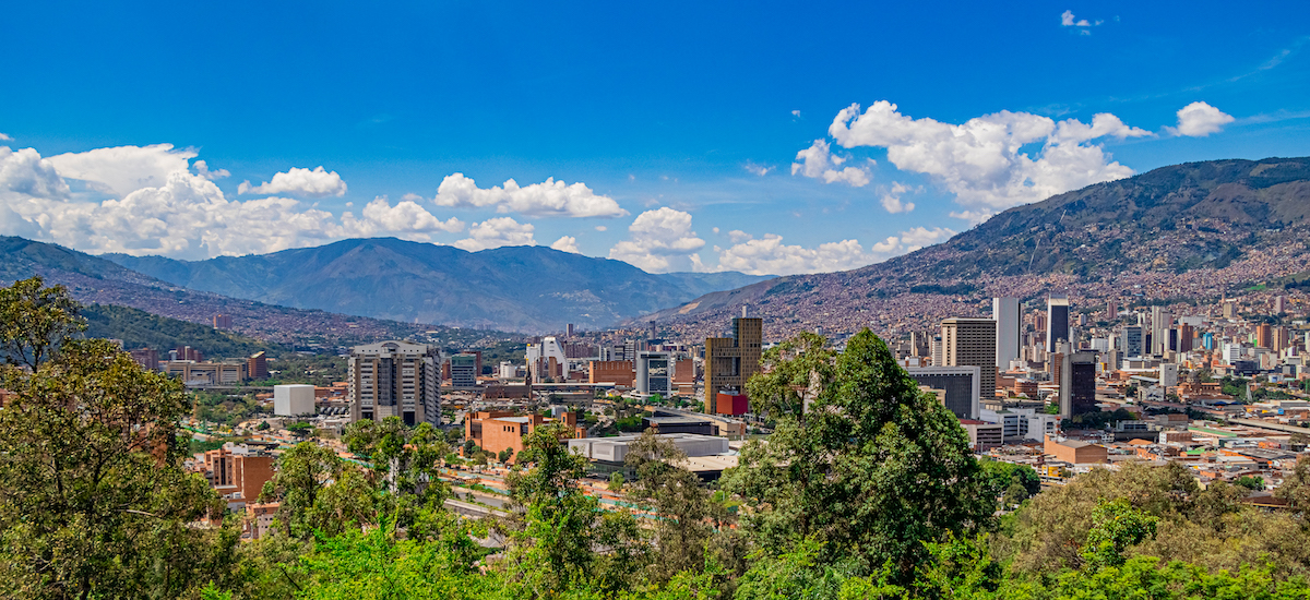 11 Honest Reasons To Learn Spanish in Medellin, Colombia 