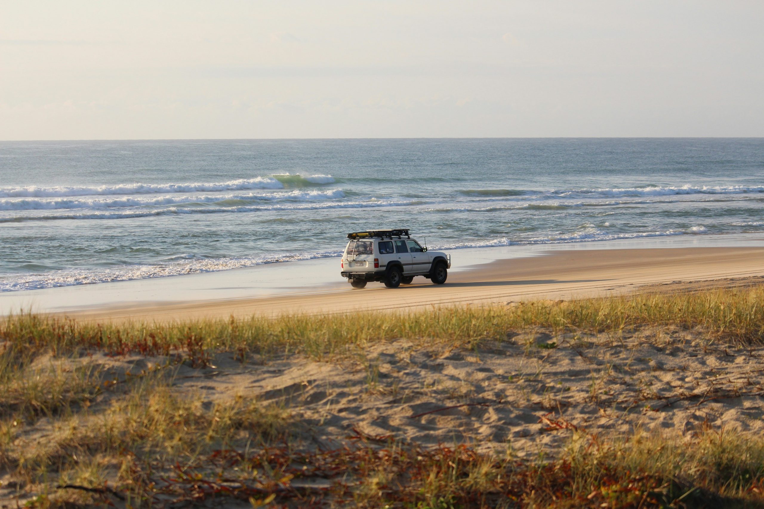 7-Day Road Trip: Brisbane to Townsville (The Queensland Coral Coast) | frankie dixon ES6Wa87U3c4 unsplash scaled 1 7-Day Road Trip: Brisbane to Townsville (The Queensland Coral Coast)