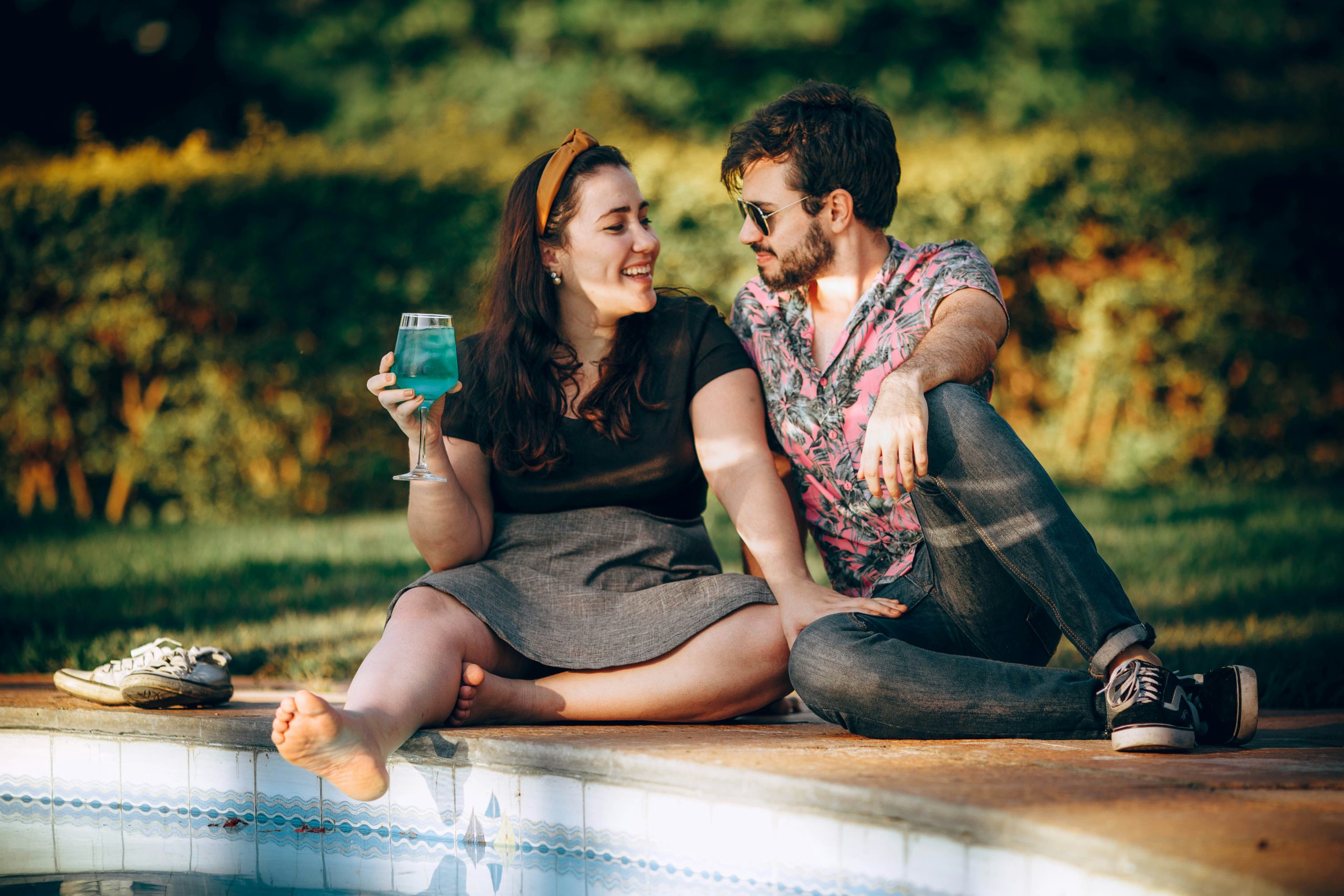 6 Ideas for a Refreshing Couple's Retreat | helena lopes 072K558xyIs unsplash scaled 6 Ideas for a Refreshing Couple’s Retreat