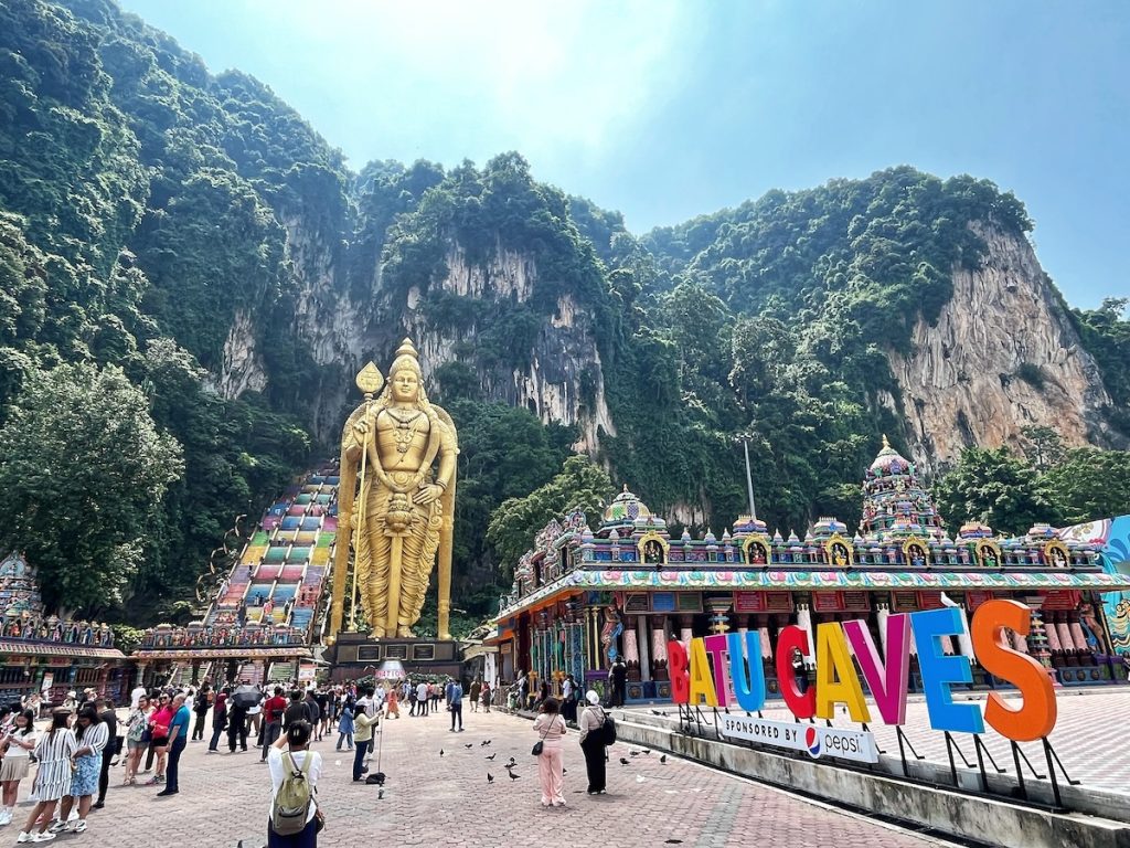 The Advantages of Knowing How to Drive as an International Traveler | image 19