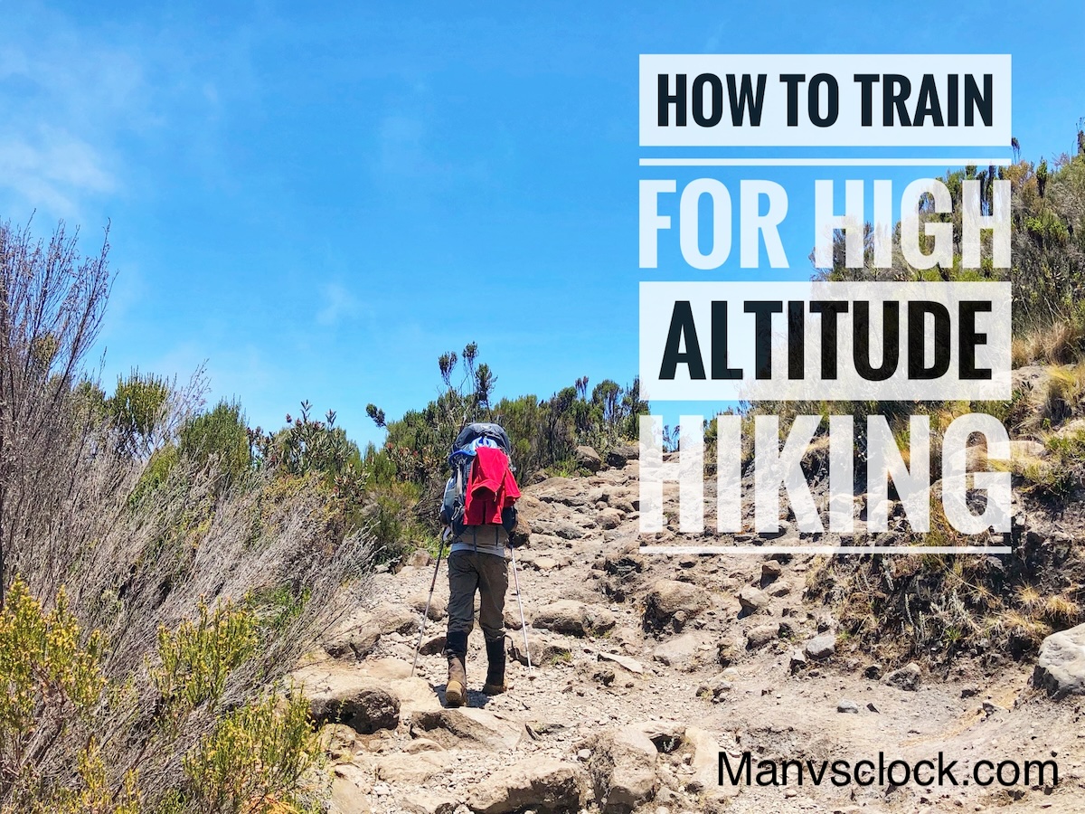 How To Train For High Altitude Hiking: Detailed Guide (From Experience!) | how to train for high altitude hiking How To Train For High Altitude Hiking: Detailed Guide (From Experience!)