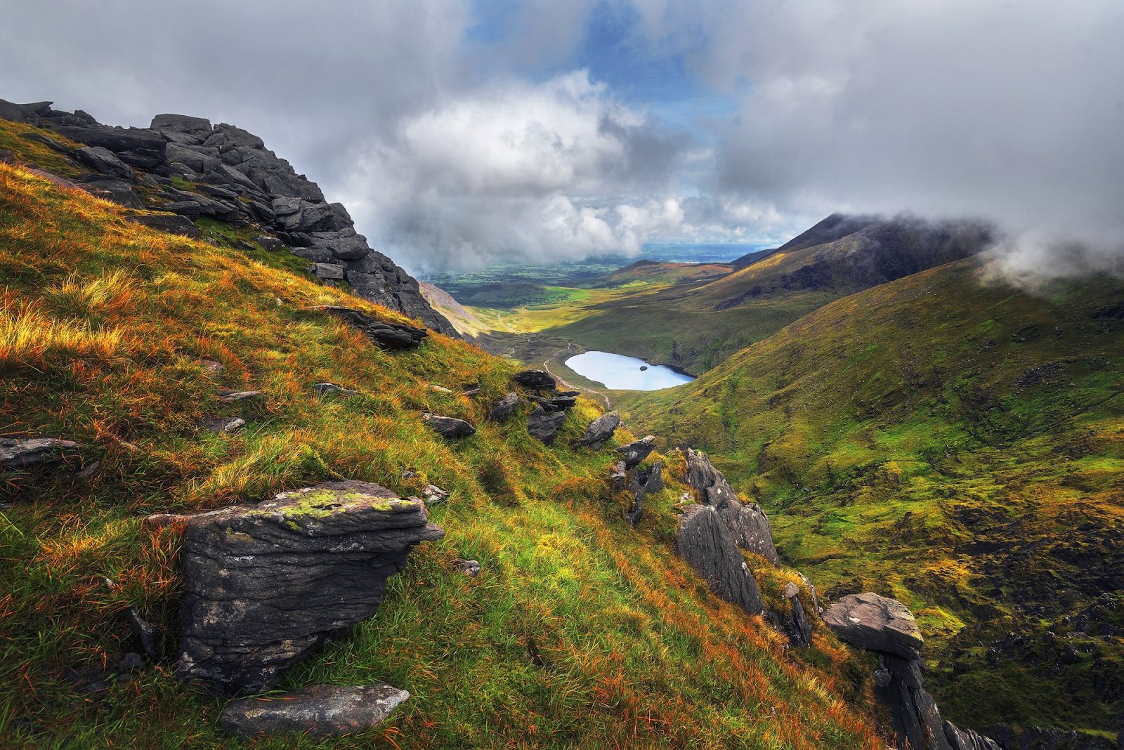 Ireland’s Most Instagram-Worthy Spots: A St. Patrick’s Day Itinerary | image 25 Ireland’s Most Instagram-Worthy Spots: A St. Patrick’s Day Itinerary