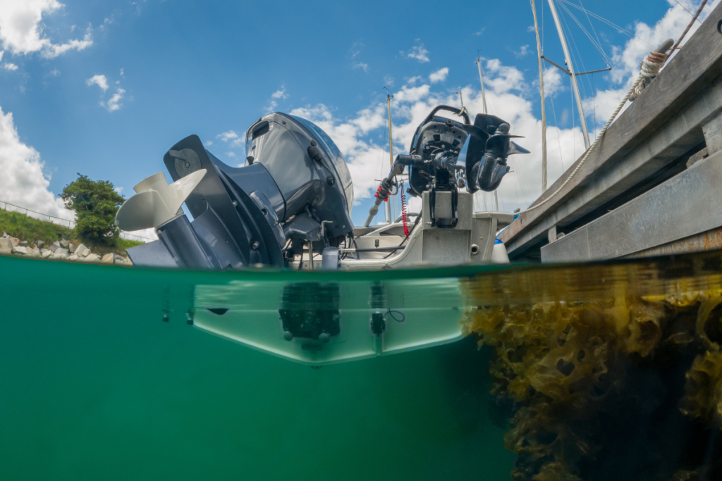 The Growth of Portable Marine Camera Systems for Recreational Boaters | image 34 image 34