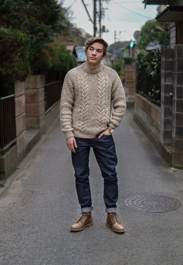 The Sweater That Works in Every Season, Even When It Shouldn’t | image 41 The Sweater That Works in Every Season, Even When It Shouldn’t