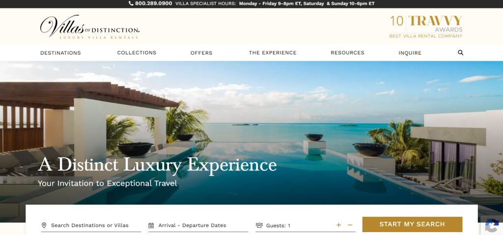 7 Luxury Vacation Rental Platforms in Florida for Family-Friendly Beach Holidays in 2026 | image 53 image 53