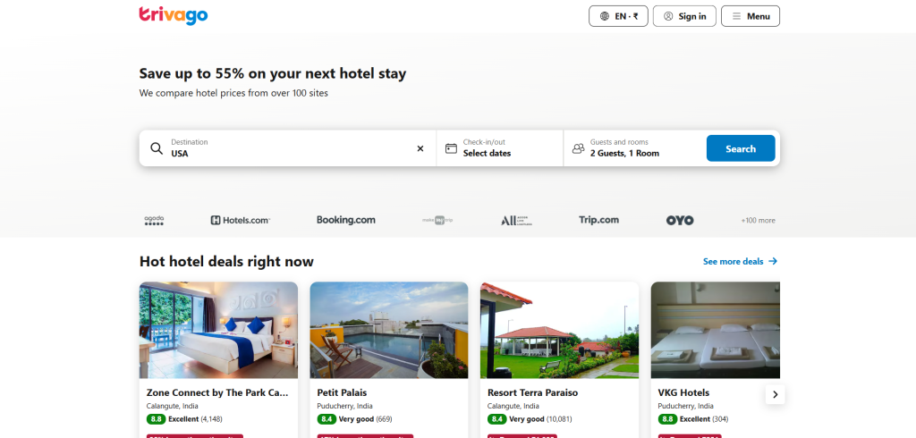 7 Trusted Vacation Booking Platforms in Illinois for Hassle-Free Stays in 2026 | image 55 image 55
