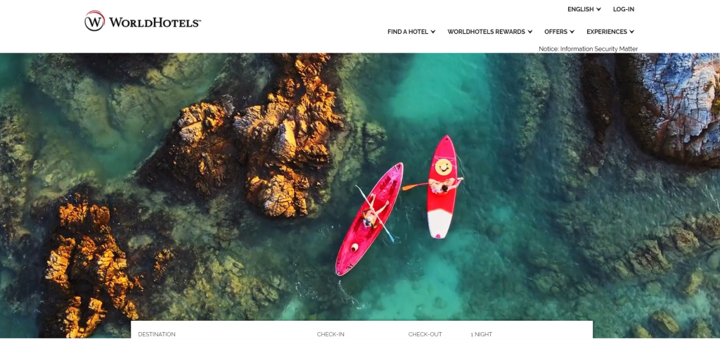 7 Trusted Vacation Booking Platforms in Illinois for Hassle-Free Stays in 2026 | image 59 image 59