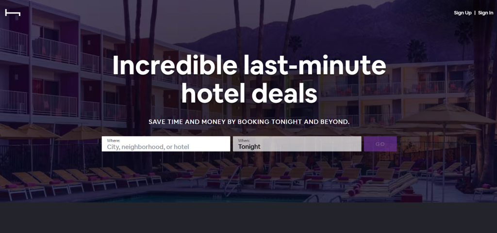 7 Top Hotel and Travel Vacation Platforms in Georgia for Easy Trip Planning in 2026 | image 77 image 77