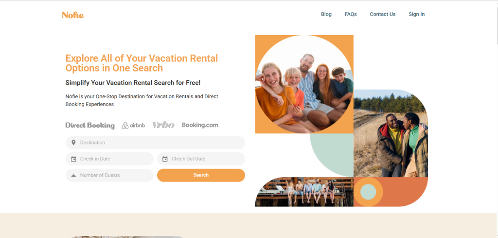 7 Best Vacation Cottage Rental Platforms in Michigan for Peaceful Lakeside Getaways in 2026 | image 89 image 89