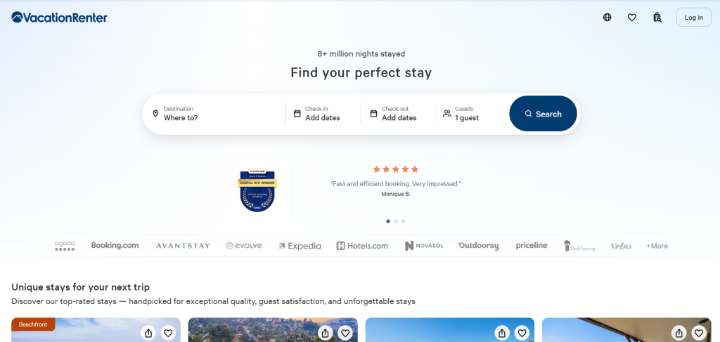 7 Best Vacation Cottage Rental Platforms in Michigan for Peaceful Lakeside Getaways in 2026 | image 91 image 91
