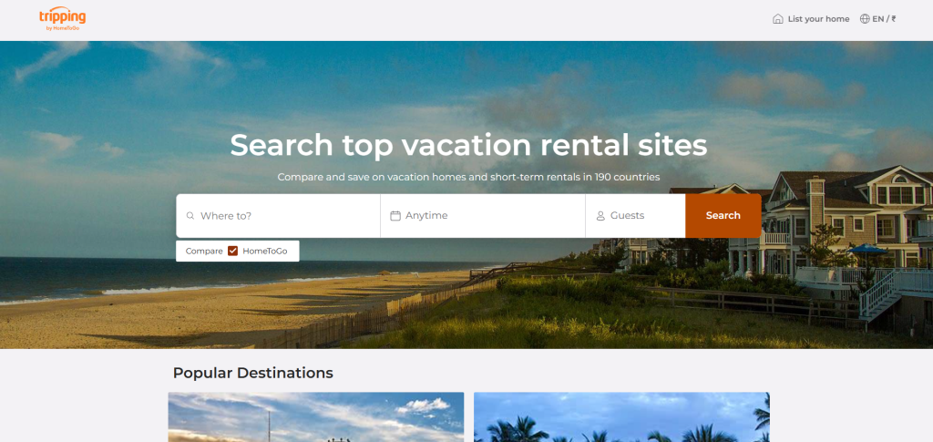 7 Best Vacation Cottage Rental Platforms in Michigan for Peaceful Lakeside Getaways in 2026 | image 93 image 93