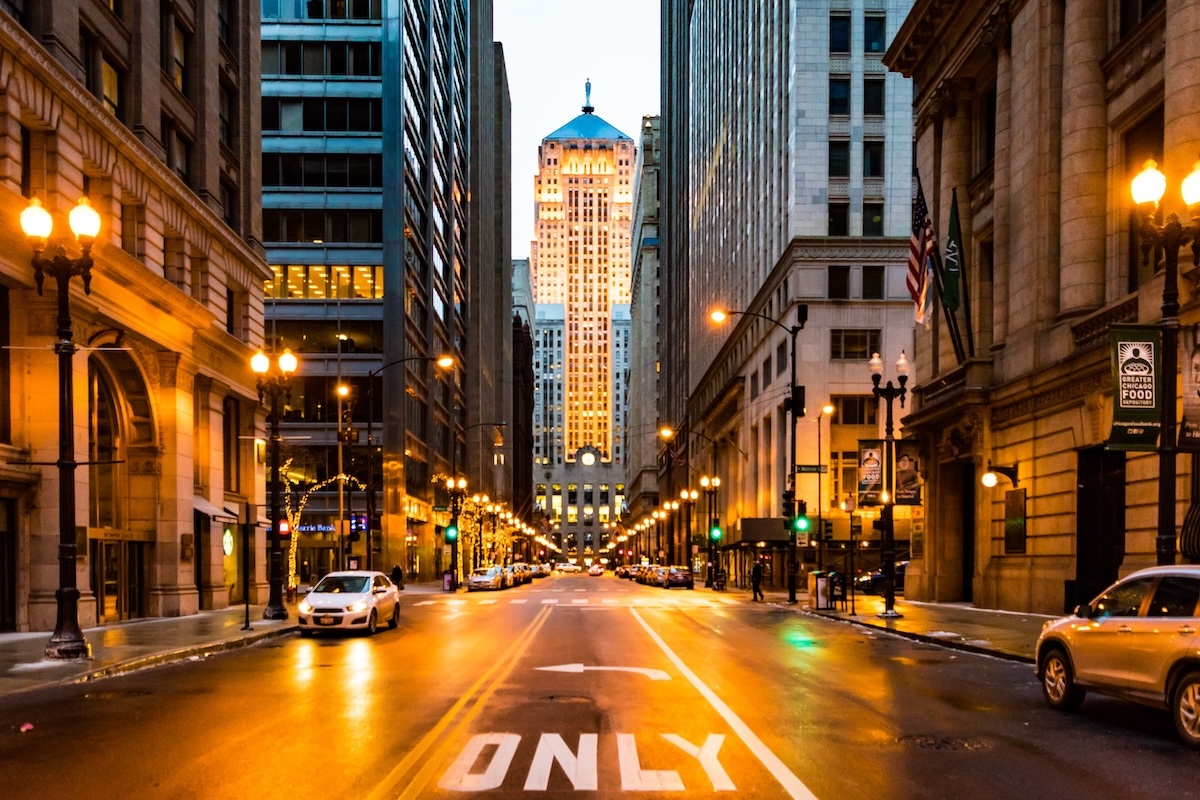 Is Chicago Safe For Tourists? Detailed Guide To Safety in The Windy City | is Chicago safe Is Chicago Safe For Tourists? Detailed Guide To Safety in The Windy City