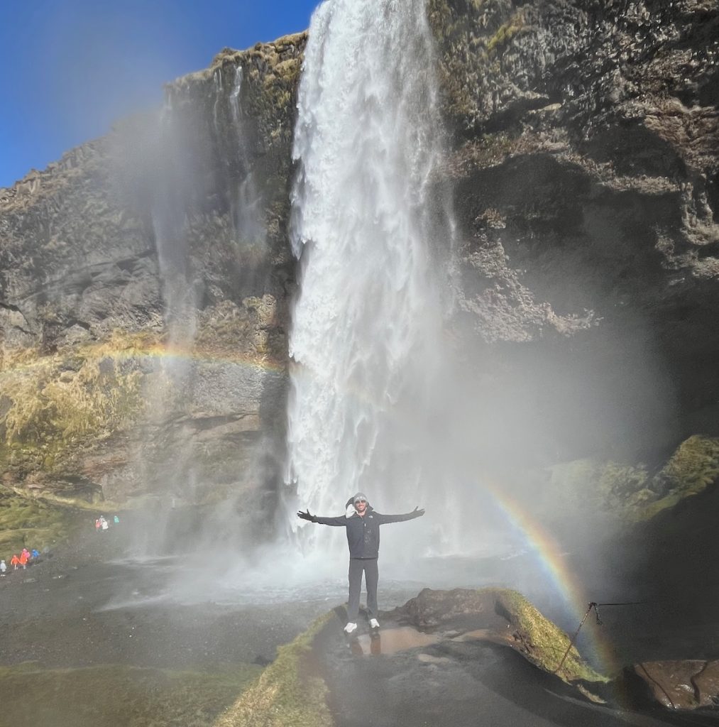 Is Iceland Worth Visiting or Overhyped? Honest Verdict After 150 Countries | is Iceland overhyped is Iceland overhyped