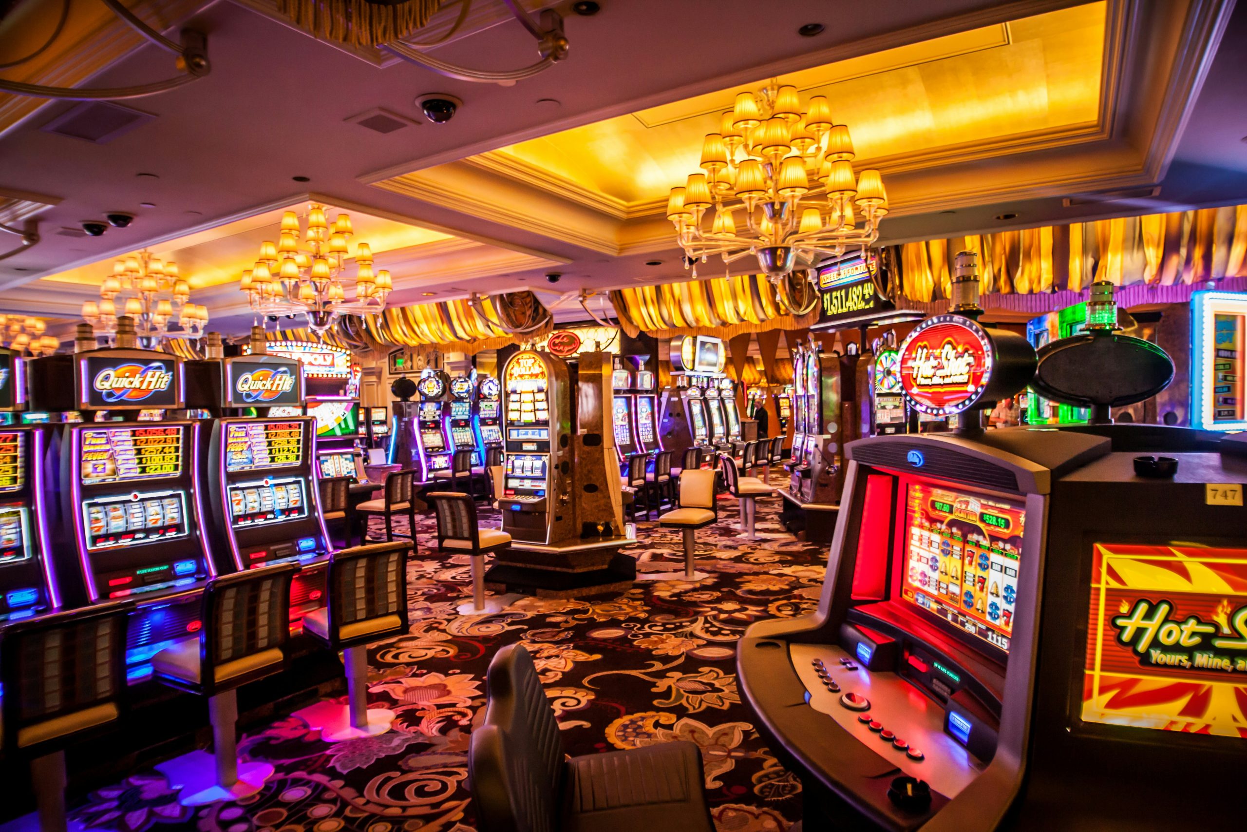 The Quiet Rewiring of Risk in Always-On Gambling Systems | kvnga vBWsG91aR U unsplash scaled 1 The Quiet Rewiring of Risk in Always-On Gambling Systems