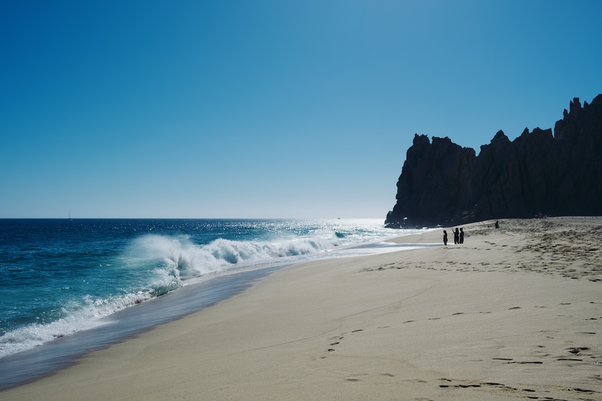 14 Best Things To Do in Los Cabos, Mexico! | los cabos 14 Best Things To Do in Los Cabos, Mexico!