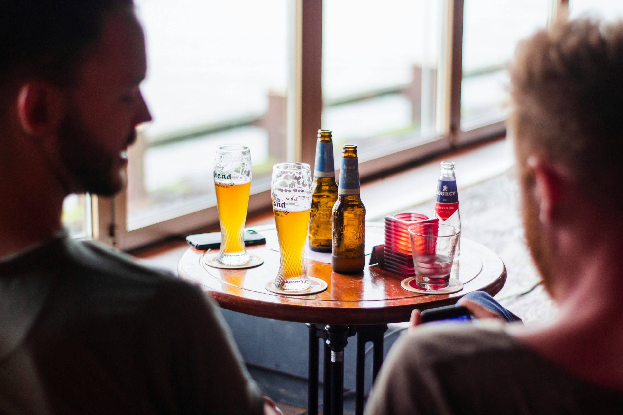 Why Quitting Drinking Is the Most Underrated Life Upgrade | louis hansel N R0X4H9uD4 unsplash scaled Why Quitting Drinking Is the Most Underrated Life Upgrade
