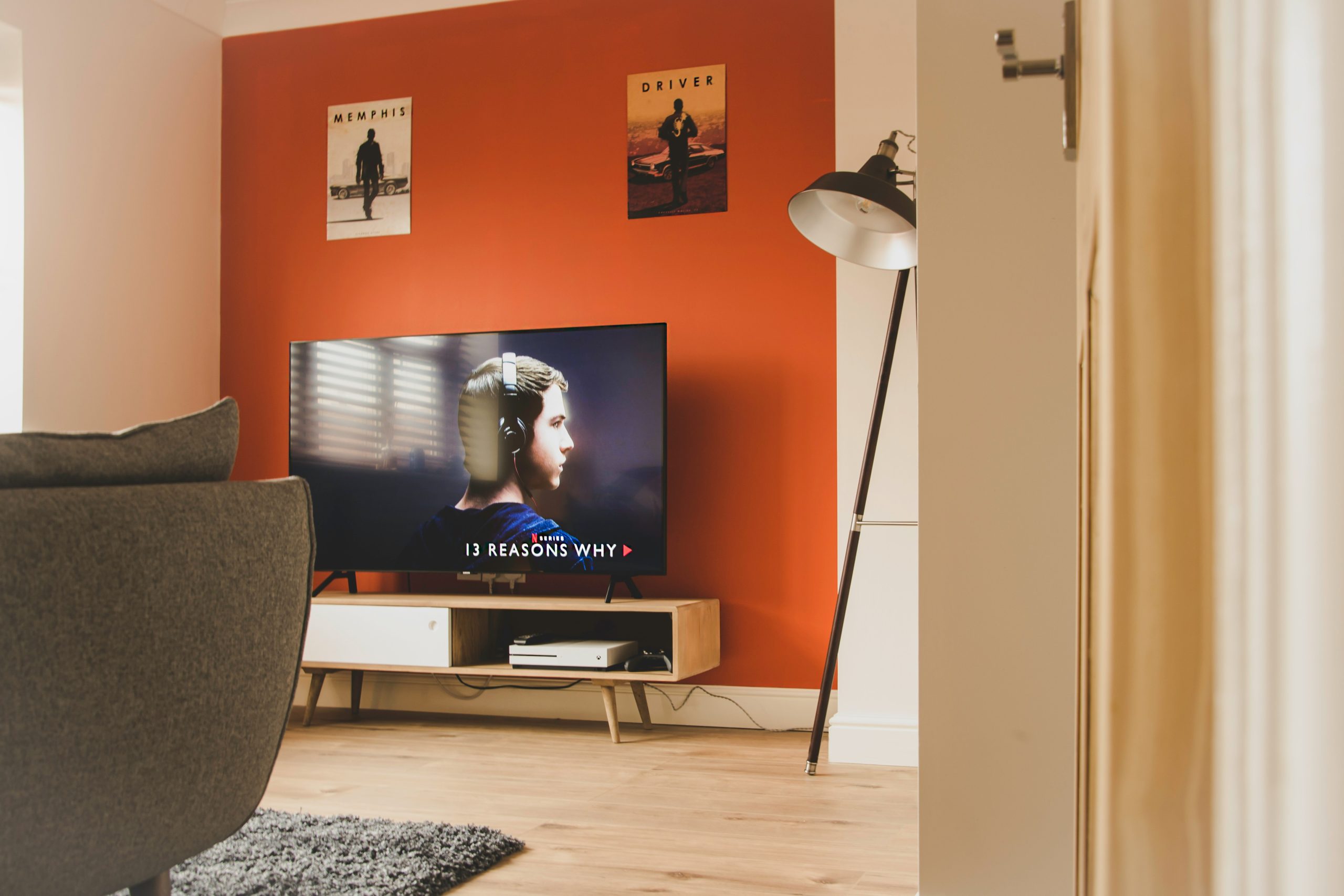 The Growing Popularity of British IPTV and IPTV UK Services | matt wildbore q2Kg5sCkCS0 unsplash scaled The Growing Popularity of British IPTV and IPTV UK Services