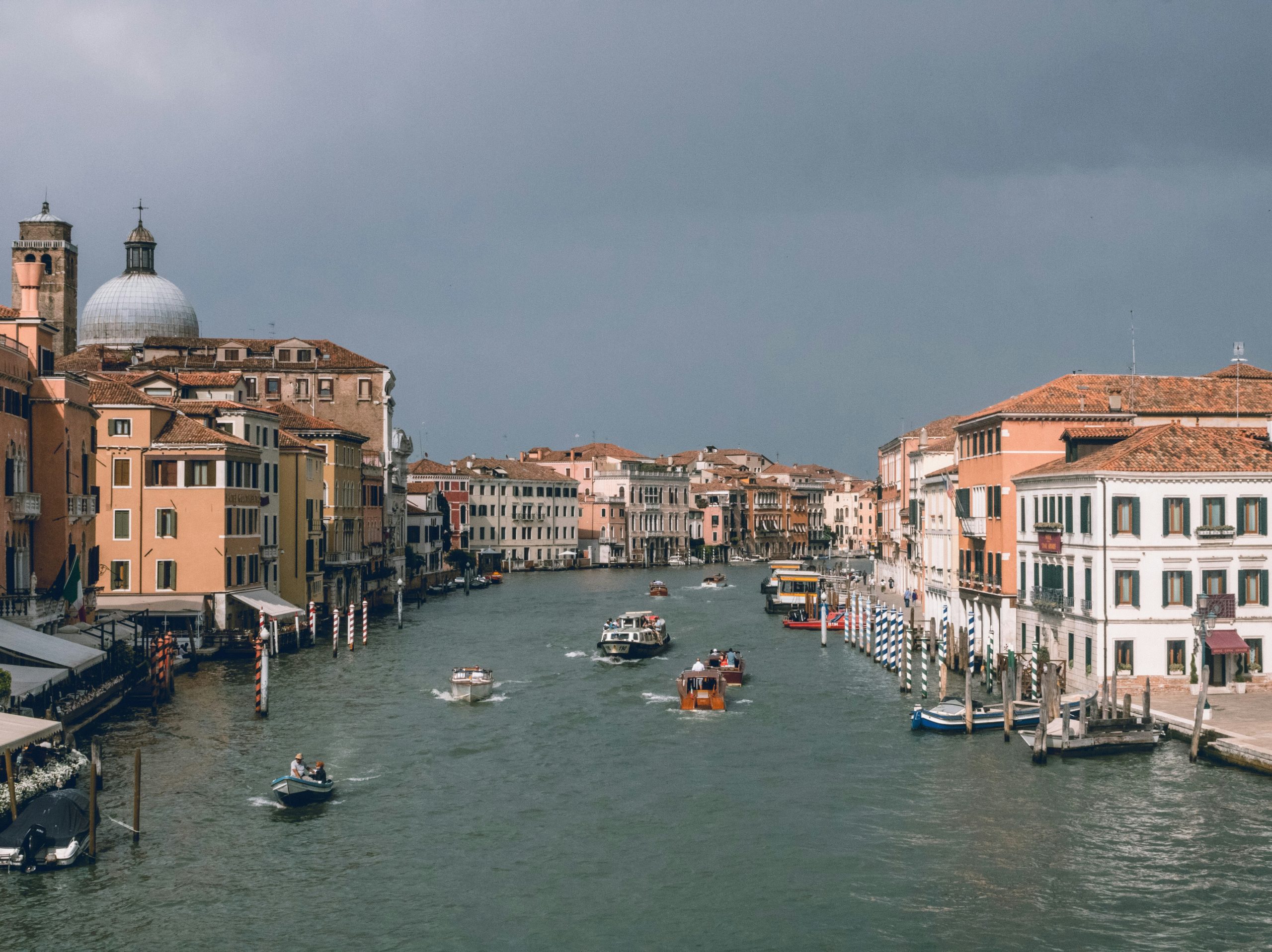 Industrial Heartlands of Lombardy and the Serene Canals of the Veneto: Urban to Aquatic | michelangelo azzariti 5i8SzFPz cY unsplash scaled 1 Industrial Heartlands of Lombardy and the Serene Canals of the Veneto: Urban to Aquatic