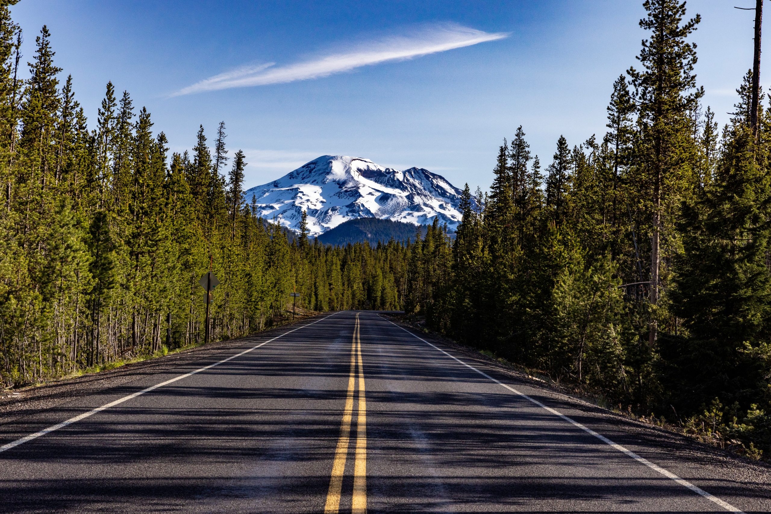 Essential Tips for Planning Adventurous Travel with Accurate Car Shipping Cost Estimates | mick haupt 8mW5YlBeoTs unsplash scaled 1 Essential Tips for Planning Adventurous Travel with Accurate Car Shipping Cost Estimates