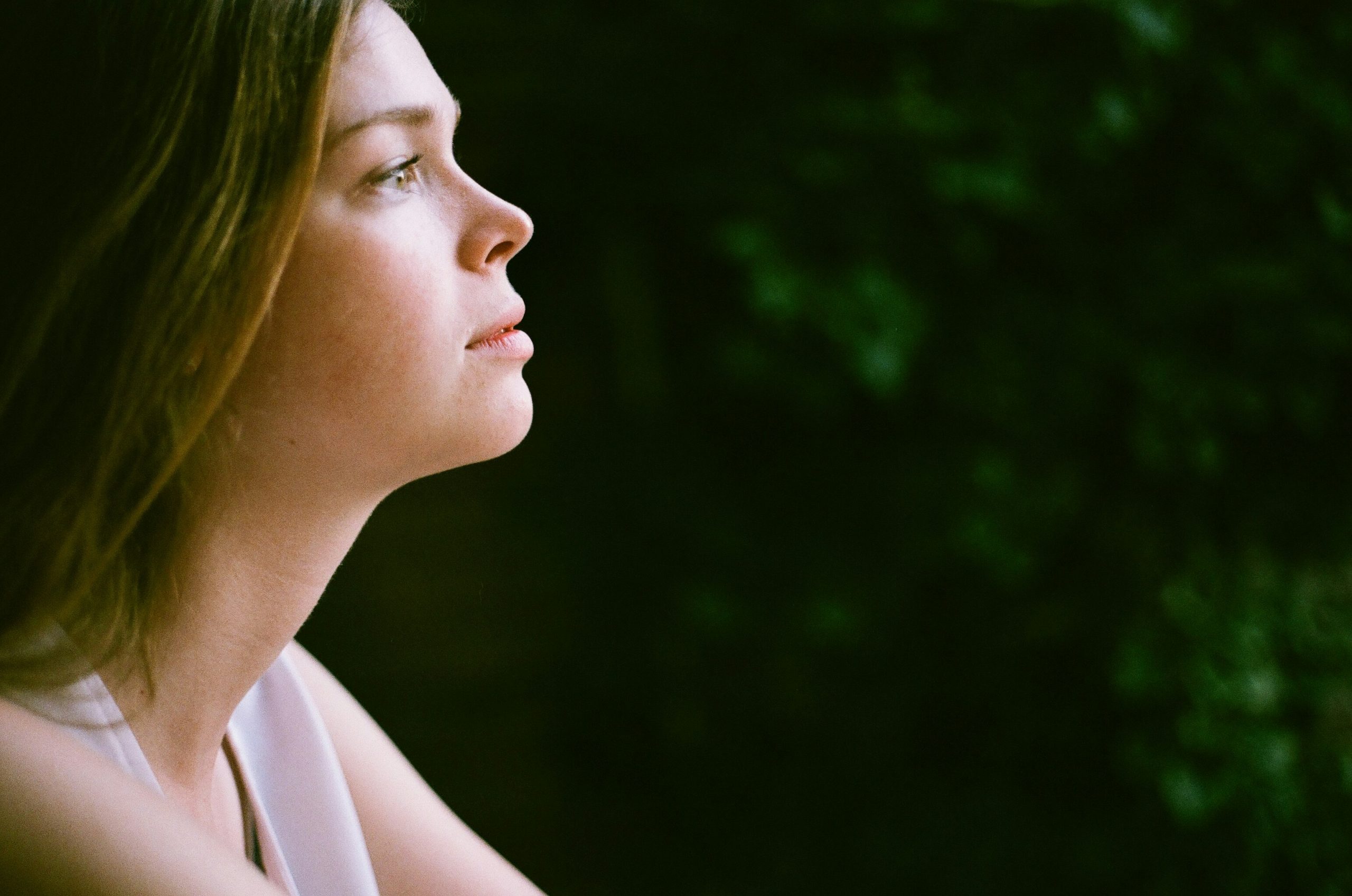 After Detox: How Meaning, Structure, and Values Prevent Relapse | olivia anne snyder R7ronxxKDBU unsplash scaled After Detox: How Meaning, Structure, and Values Prevent Relapse