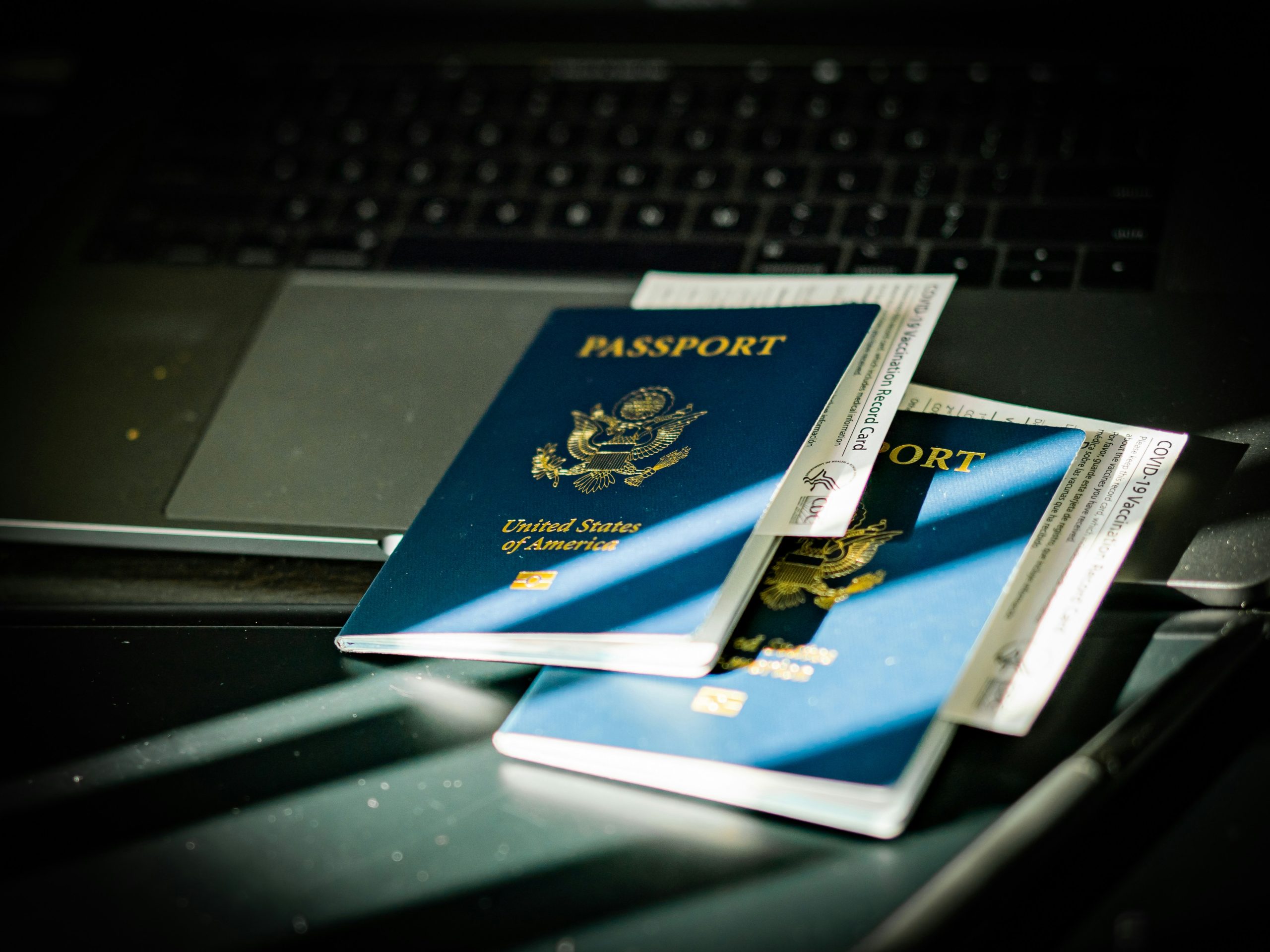How to Protect Your Travel Business from Booking Fraud | oxana melis xXS03 k8yc0 unsplash scaled How to Protect Your Travel Business from Booking Fraud