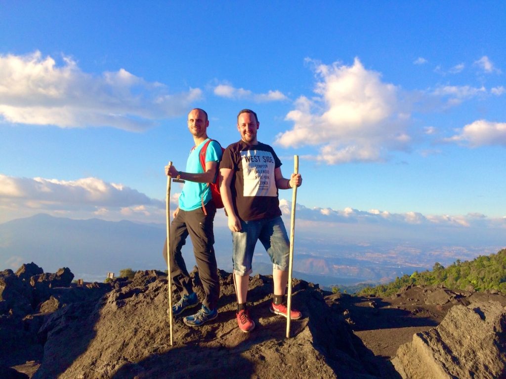 The Advantages of Knowing How to Drive as an International Traveler | image 19