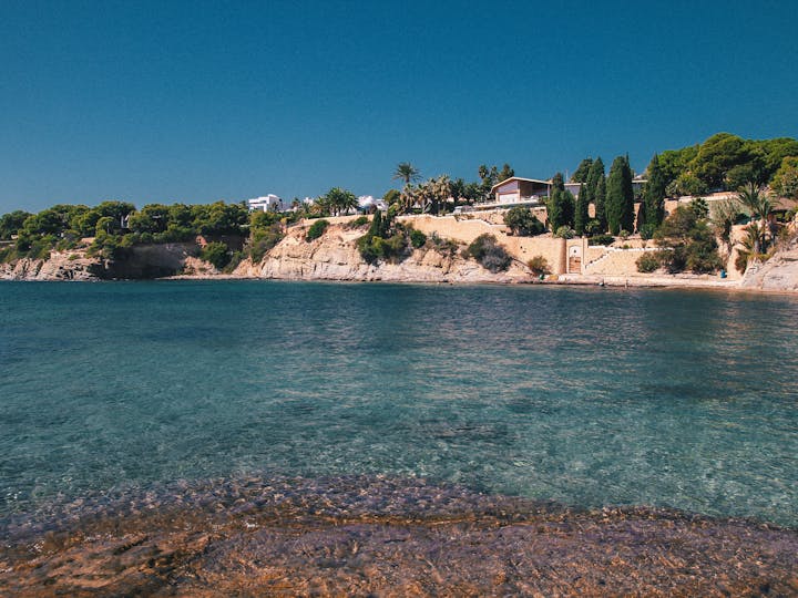 The History and Culture of Costa Blanca: What You Need to Know | pexels anastasiia petrova 1512509 3109760 The History and Culture of Costa Blanca: What You Need to Know