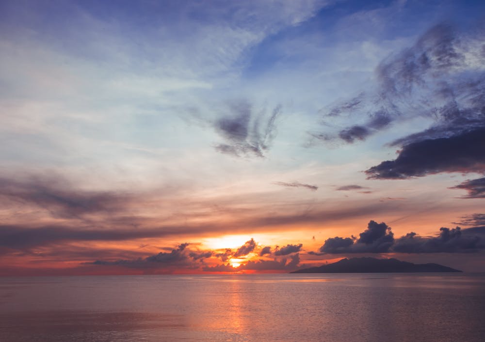 Papua New Guinea: A Journey into the Unknown | pexels henry 1055605 8837867 Papua New Guinea: A Journey into the Unknown