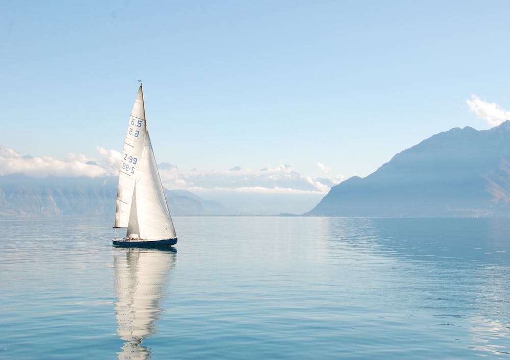 The Oyster World Rally: Everything You Need to Know About the Sailing Adventure of a Lifetime | pexels pixabay 273886 The Oyster World Rally: Everything You Need to Know About the Sailing Adventure of a Lifetime