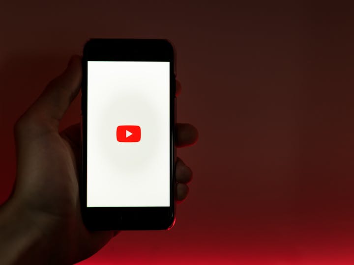 How to Watch Your Favourite YouTube Channels Abroad Without Restrictions | pexels szaboviktor 3227986 How to Watch Your Favourite YouTube Channels Abroad Without Restrictions