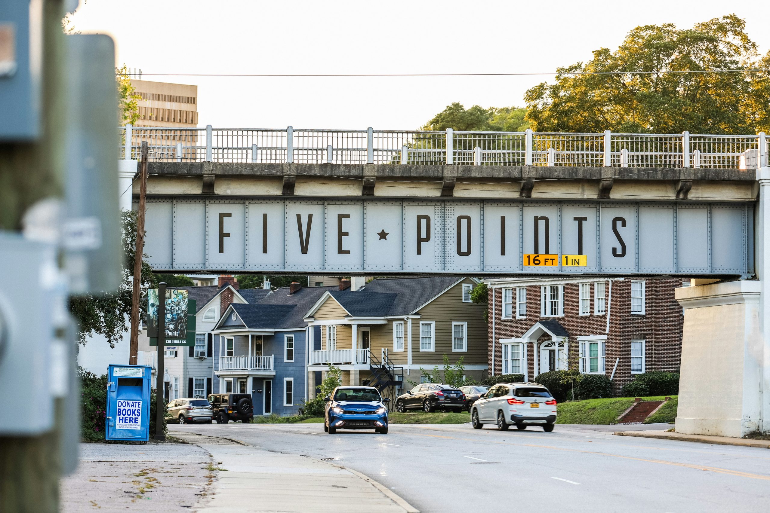 Translation Services Available in Columbia, South Carolina | philip white 4Ptzu9IydXM unsplash scaled 1 Translation Services Available in Columbia, South Carolina
