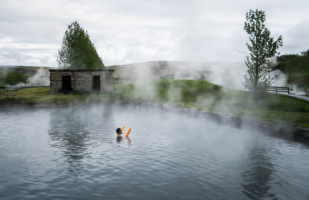 Best Hot Springs in Iceland: Which Ones Are Actually Worth It? | secret lagoon iceland secret lagoon iceland