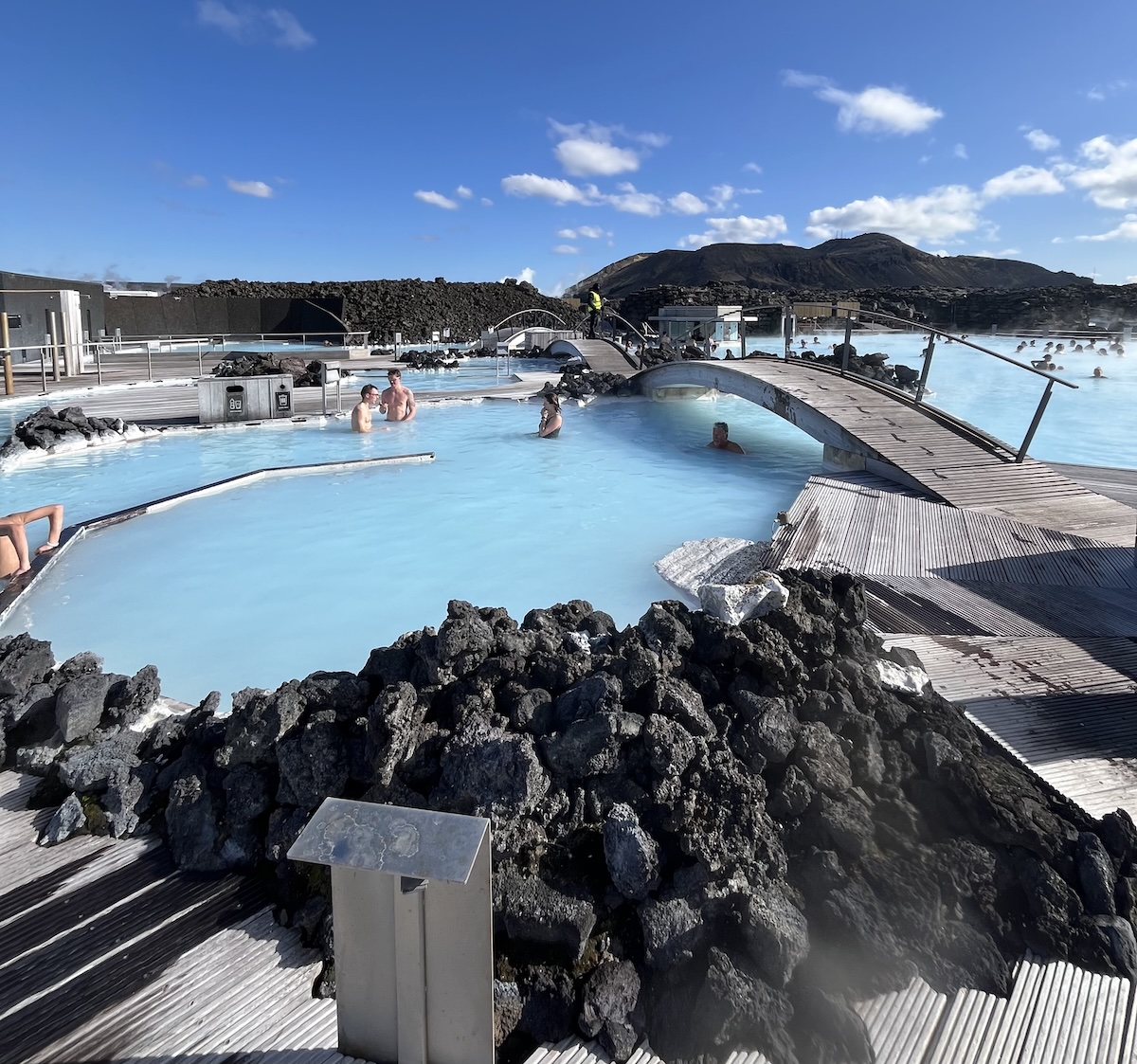 Blue Lagoon vs Sky Lagoon: My Honest Take After Visiting Both | sky lagoon vs blue lagoon Blue Lagoon vs Sky Lagoon: My Honest Take After Visiting Both