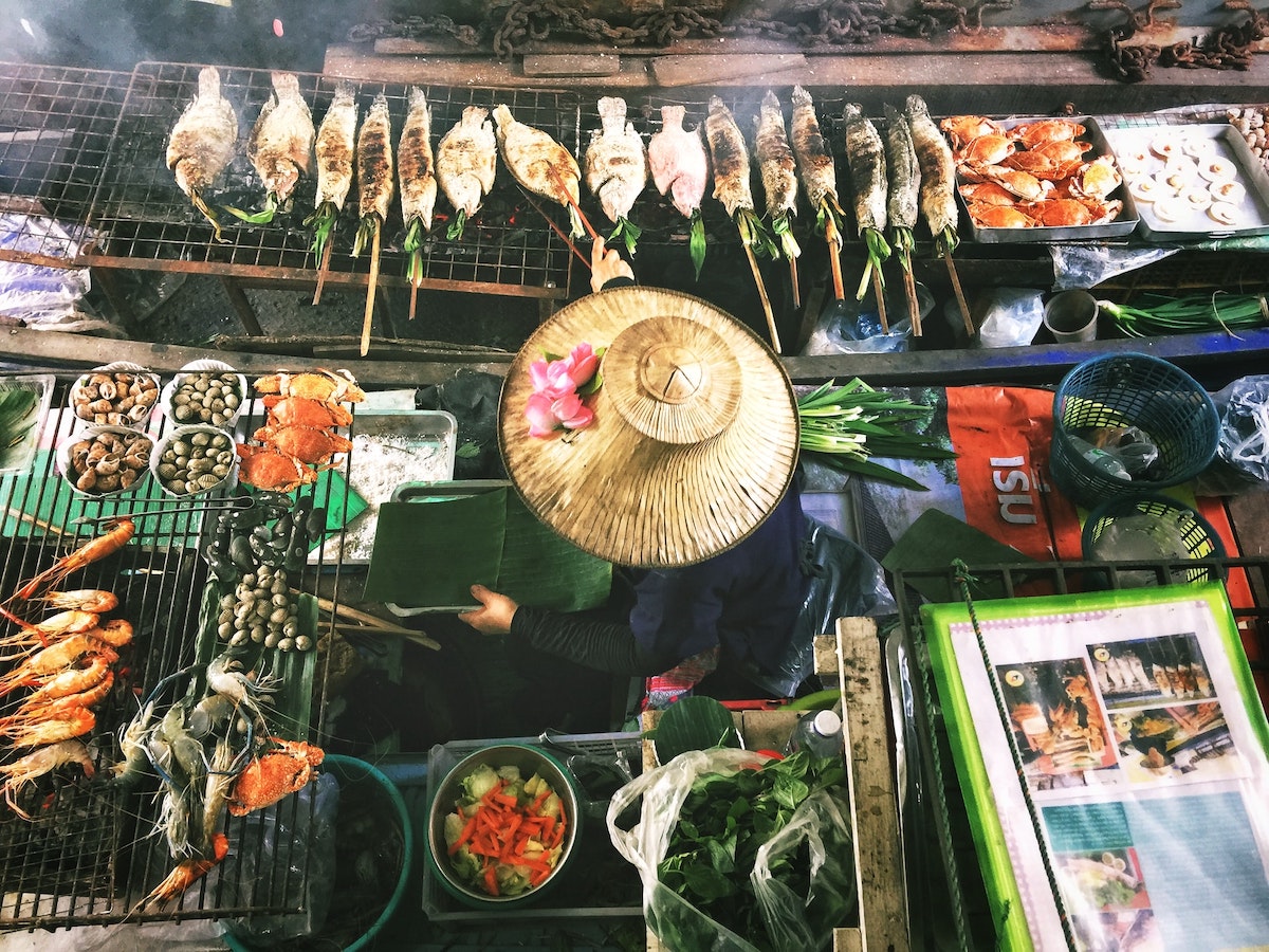 26 Unusual Things To Do in Bangkok For a Unique Experience | things to do in bangkok 26 Unusual Things To Do in Bangkok For a Unique Experience