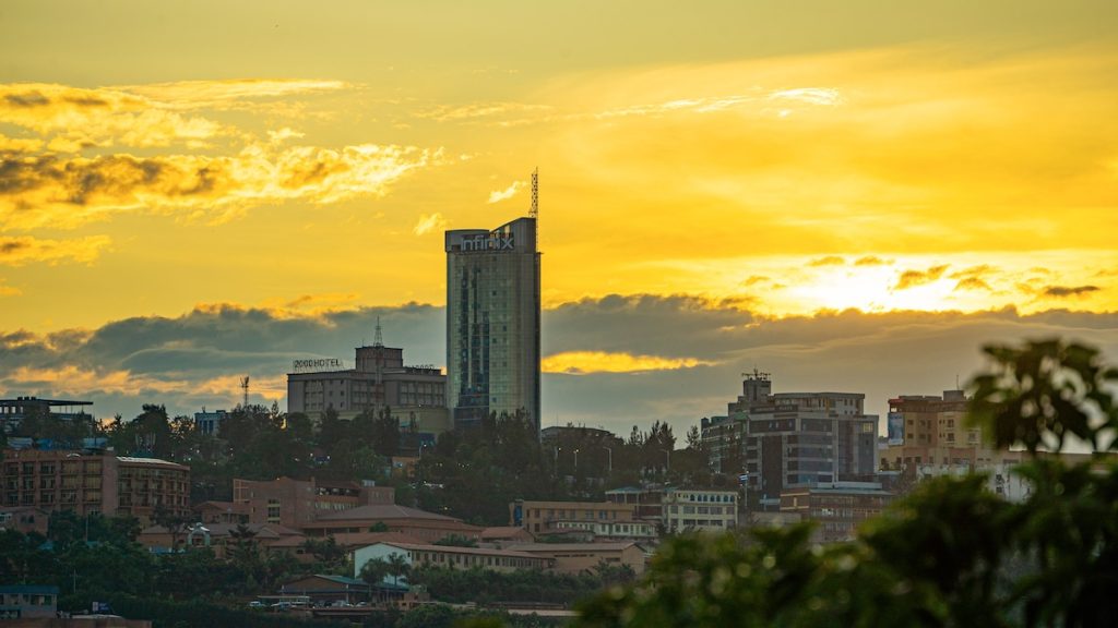 The Advantages of Knowing How to Drive as an International Traveler | image 19