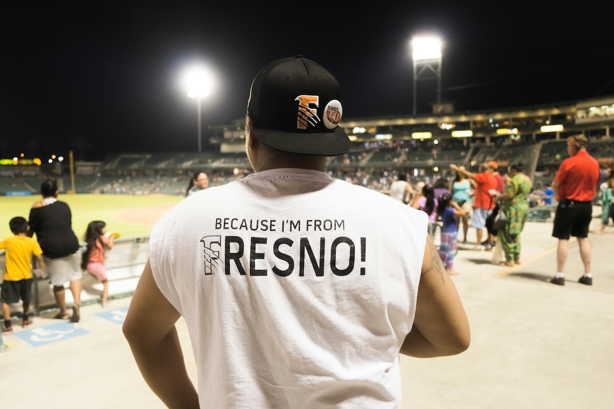 Top Things To Do in Fresno, California | top things to do in fresno Top Things To Do in Fresno, California