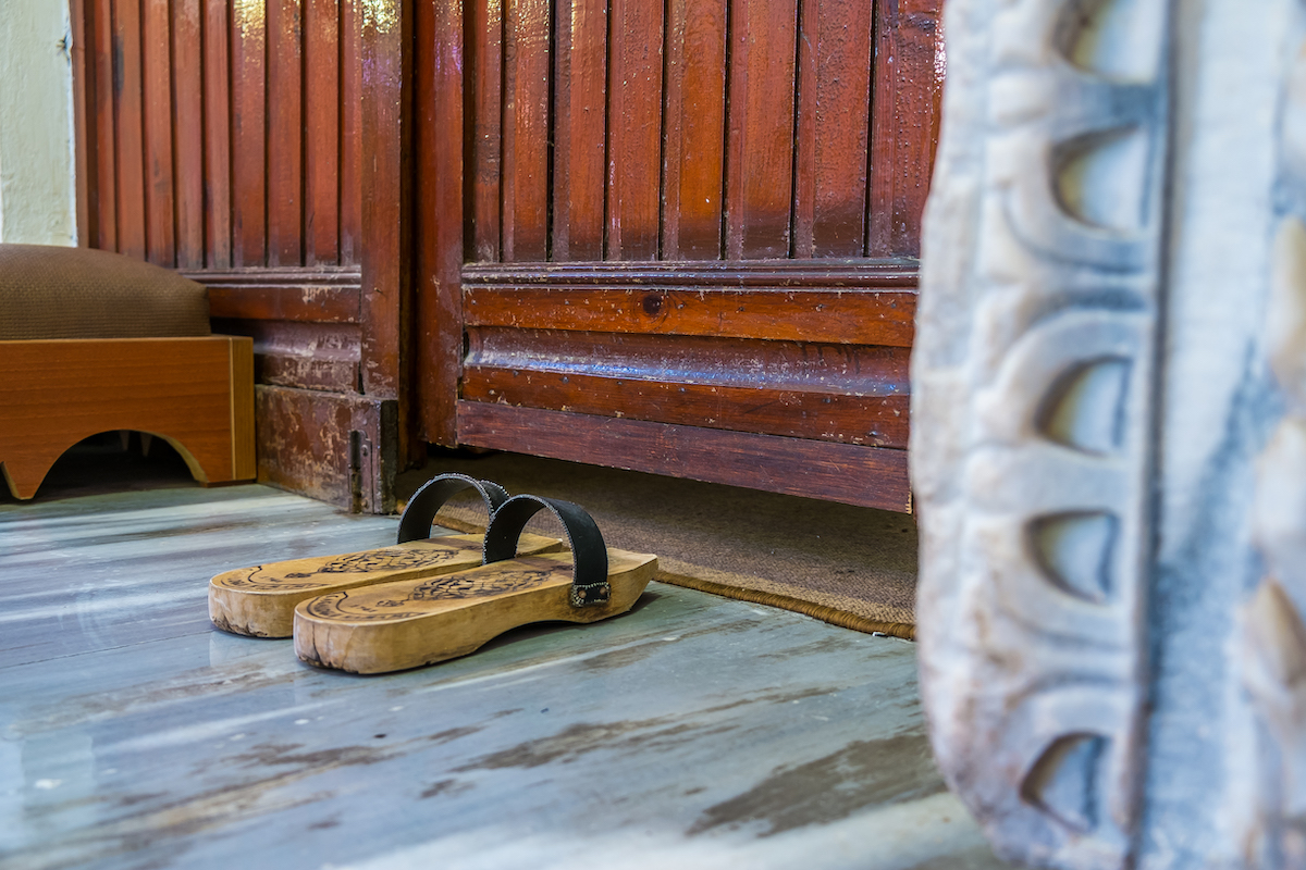 5 Best Turkish Baths & Hammams in Istanbul (Every Budget) | turkish baths in istanbul guide 5 Best Turkish Baths & Hammams in Istanbul (Every Budget)