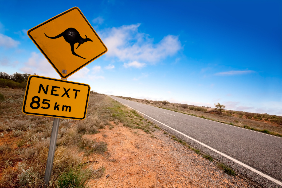 How To Plan The Ultimate Australia Road Trip in 2024 | ultimate australia road trip How To Plan The Ultimate Australia Road Trip in 2024