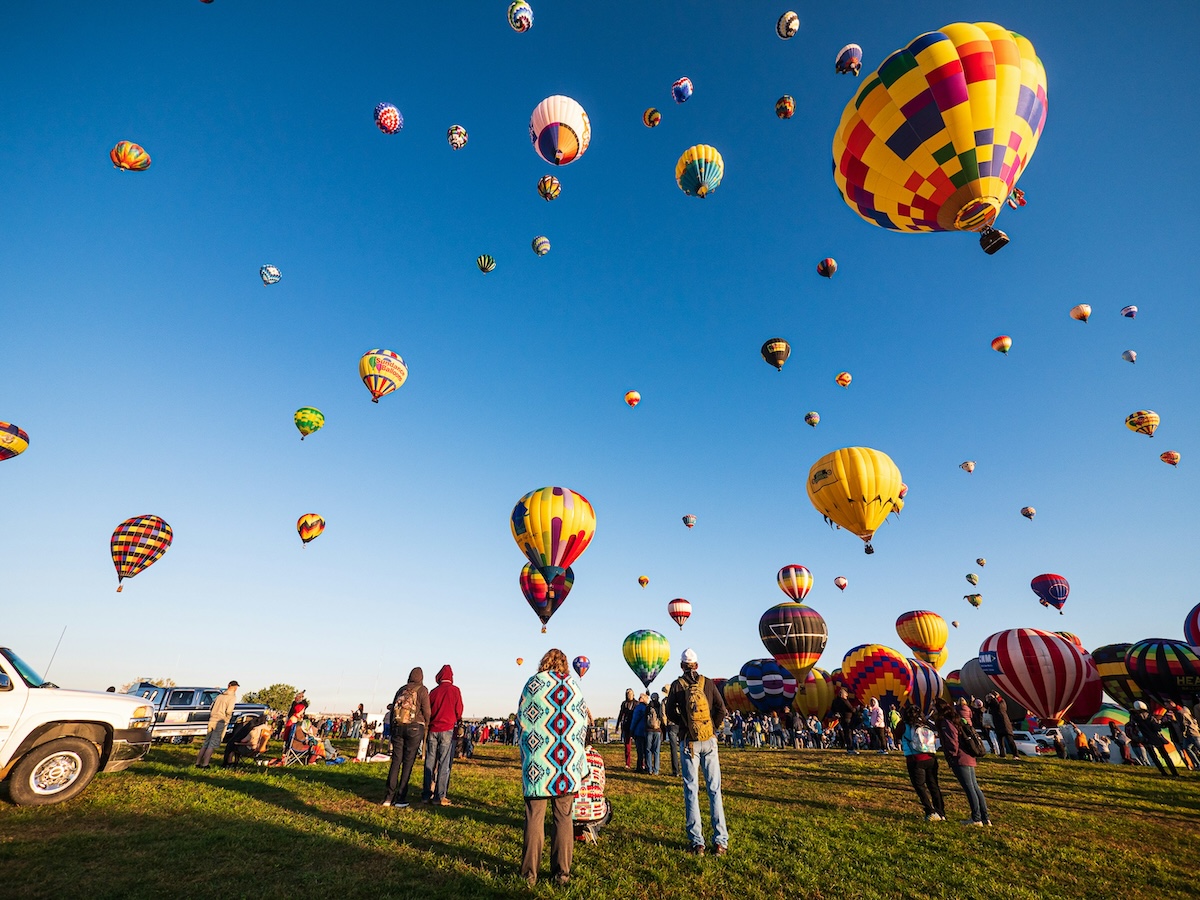 10 Unique Things To Do in Albuquerque | unique things to do in albuquerque 10 Unique Things To Do in Albuquerque