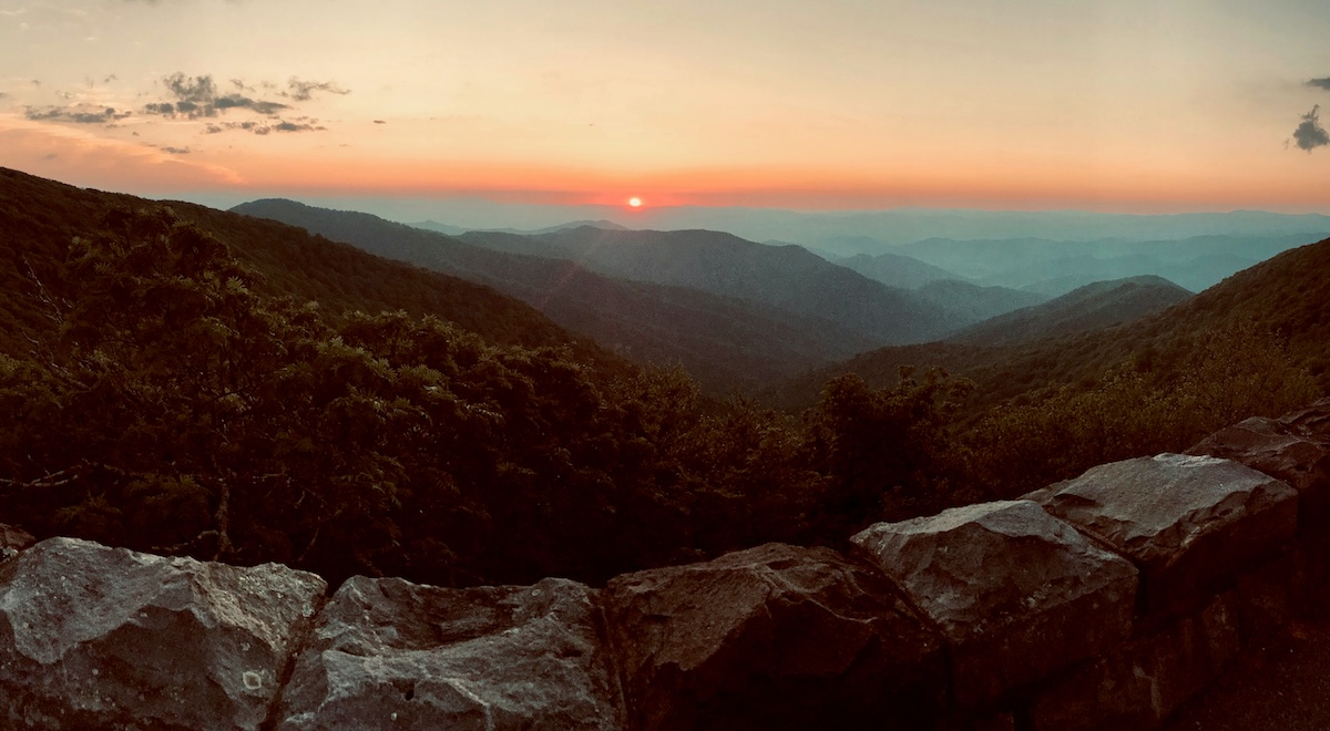 Unique and Unusual Things to Do in Virginia | virginia Unique and Unusual Things to Do in Virginia