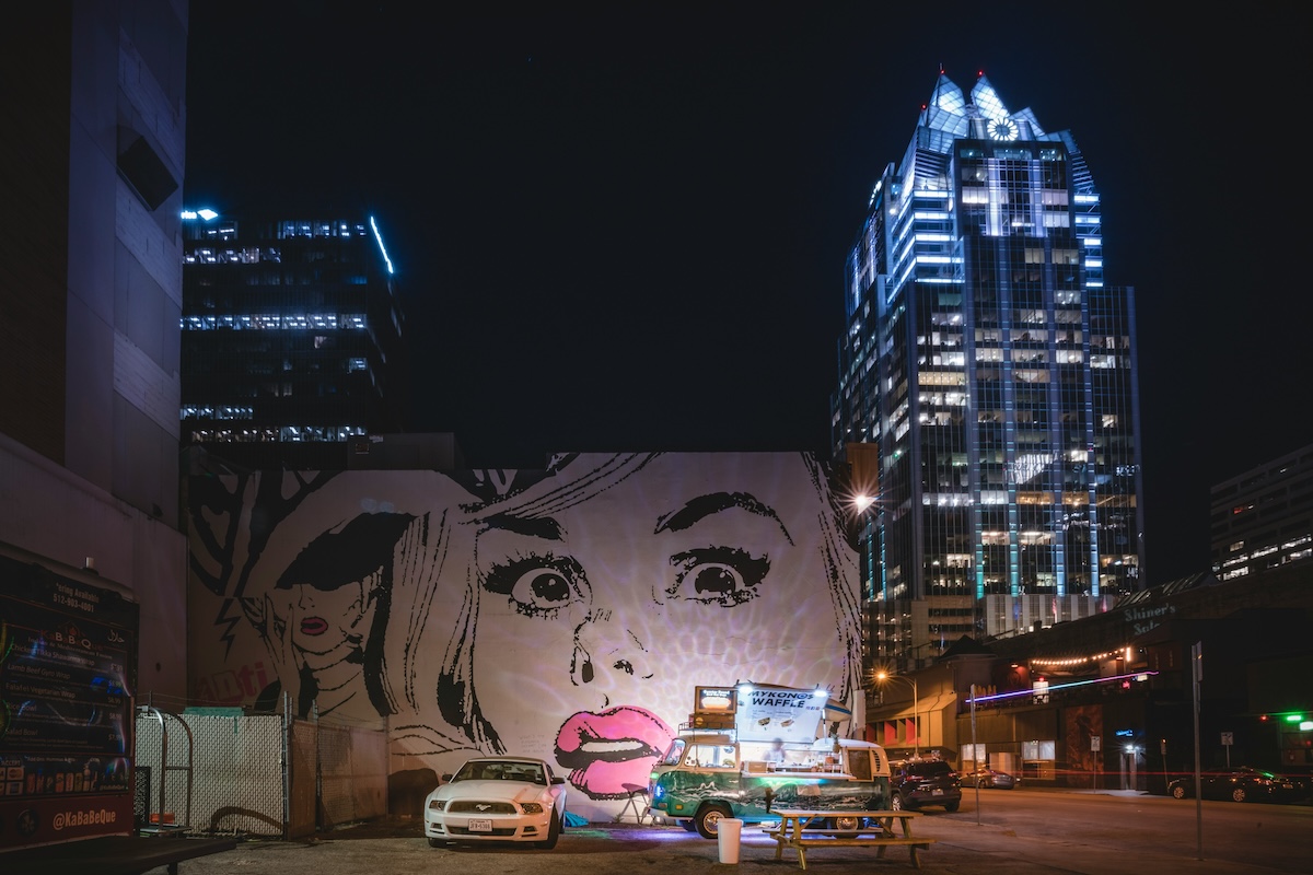 11 Weird Things To Do in Austin, Texas | weird things to do in austin 11 Weird Things To Do in Austin, Texas