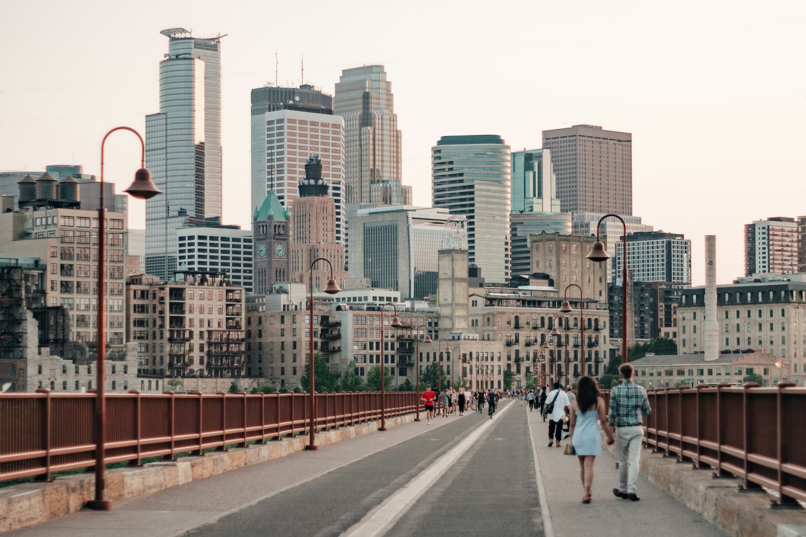 Hidden Gems to Explore in Minneapolis This Summer | weston m 69euBwm16J0 unsplash 1 scaled 1 Hidden Gems to Explore in Minneapolis This Summer