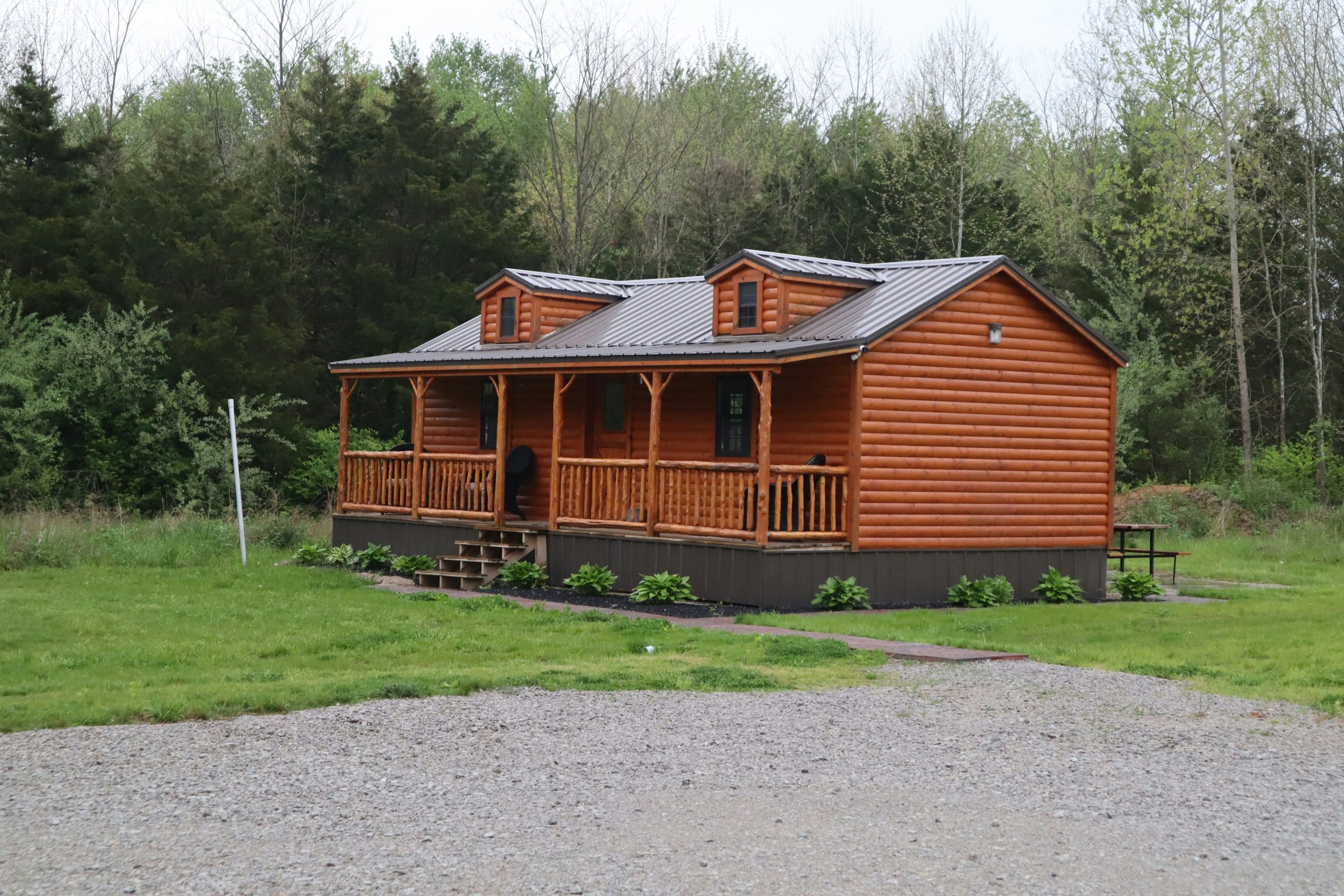 7 Best By-Owner Vacation Rental Platforms in Ohio for Direct Booking Savings in 2026 | yaw afari Cbq9yjX QHo unsplash scaled 1 7 Best By-Owner Vacation Rental Platforms in Ohio for Direct Booking Savings in 2026
