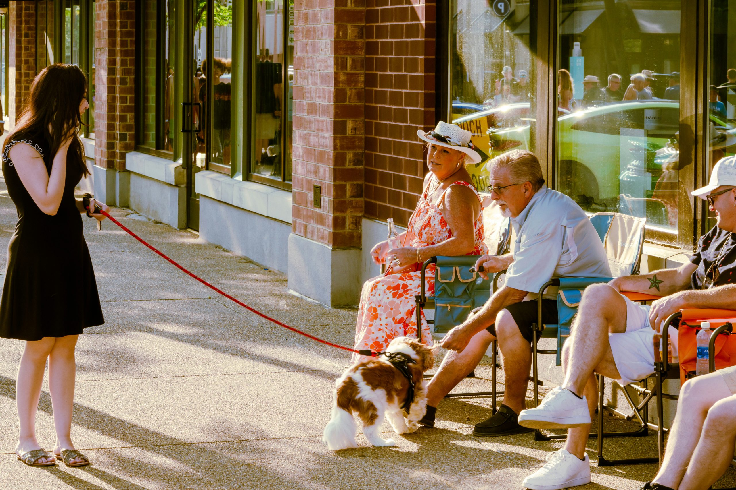 Top 5 Pet-Friendly Vacation Rental Platforms in Pennsylvania for Stress-Free Travel with Pets in 2026 | zhen yao 6oNc53DafPw unsplash scaled 1 Top 5 Pet-Friendly Vacation Rental Platforms in Pennsylvania for Stress-Free Travel with Pets in 2026